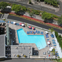 Muthu Raga Madeira Hotel, Funchal — photo 3