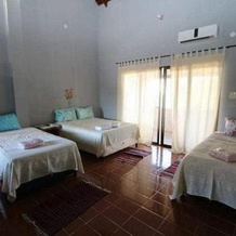 Hostal Posada Casa Grande 2, Энкарнасьон — фото 5