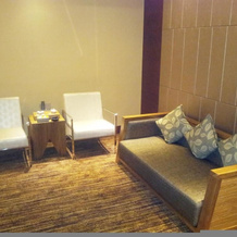 Guangzhou Beihito Hotel Weijing, Гуанчжоу — фото 5