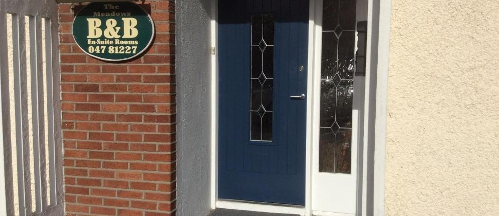 The Meadows Bed and Breakfast, Monaghan — photo 1