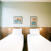 Haslem Hotel, Лисберн — фото 2