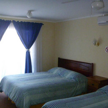 Hotel Alejandra, Ранкагуа — фото 2