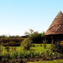 Gîtes Du Domaine Du Clos Joli, Сен-Гатьен-де-Буа — фото 4
