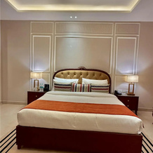 Best Western Prince, 比杰诺尔 — 照片 5