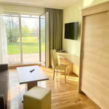 Pension Sommerauer, Hallein — photo 5