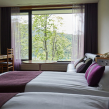 Nojiriko Hotel El Bosco, 信浓 — 照片 4