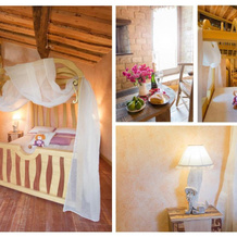 Luxury villa Colle dell'Asinello, Price all inclusive Pool Heating 30 C & area SPA h 24, near ORVIETO, Guardea — photo 3