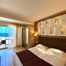 Hotel Tettola, 圣弗洛朗 — 照片 3