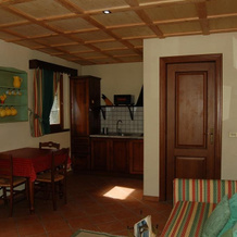 Residence Foyer D'Antan, 布鲁松 — 照片 5