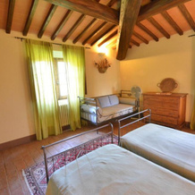 Podere Casanuova, San Gimignano — photo 5