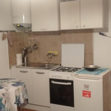 Mono Locale, Калольциокорте — фото 3