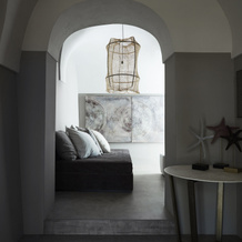 Sikelia Luxury Retreat, 潘泰莱里亚 — 照片 3