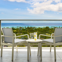 The Ritz-Carlton Residences, Waikiki Beach, 火奴鲁鲁 — 照片 4