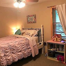 Comfortable Mountain Home near Everything yet Private, Hendersonville — photo 2