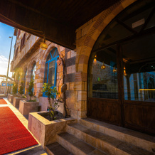 Seyrah Hotel, 奥尔塔希萨尔 — 照片 2