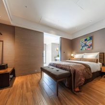 Grand Cosmos Resort Ruisui Hualien, Лишан — фото 4