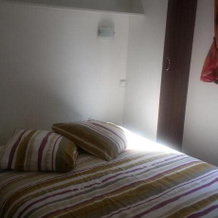 Chambres d'hôtes Sandrine Louis, 法尔斯堡 — 照片 3