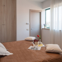 Firmafede Guesthouse, 萨尔扎纳 — 照片 3