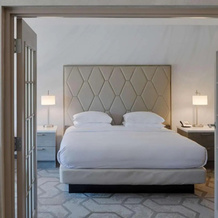 The Kingsley Bloomfield Hills - a DoubleTree by Hilton, 布卢姆菲尔德希尔斯 — 照片 5