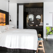 Myconian Avaton, Mykonos, a Member of Design Hotels, Apollon — photo 3