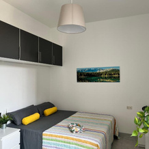 Bnbook - Cascina Crennese, 加拉拉泰 — 照片 5