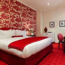 Le Royal Hotel Lyon - Mgallery Collection, Лион — фото 2