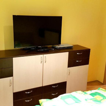 Apartmány Orbit Karlov, Mala Moravka — photo 5