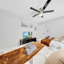 Oneluxstay Near Redondo Beach, Редондо-Бич — фото 4