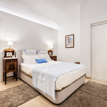 The Ebora Home in the Historic Center of Evora, 埃武拉 — 照片 5