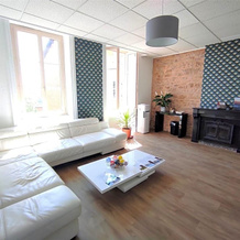 Appartement Oingt - Les Meublés des Pierres Dorées, 泰泽 — 照片 2