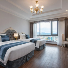 Melia Vinpearl Quang Binh, Dong Hoi — photo 4