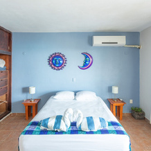 Casa del Sol, 什卡拉奇 — 照片 4