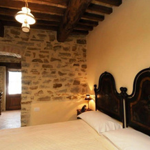 La Tavola Dei Cavalieri, Ассизи — фото 5