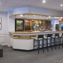 Holiday Inn Warrington, 沃灵顿 — 照片 3