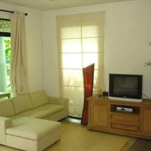 Luckanawadee Boutique Beach Resort, Као Лак — фото 3