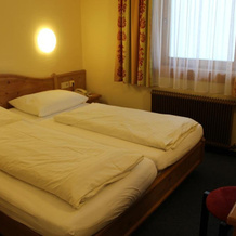 Hotel Alte Post, 费尔德湖畔 — 照片 5