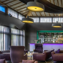 Eurostrand Resort Moseltal, Лайвен — фото 2