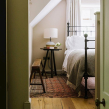 Heckfield Place, Heckfield — photo 3