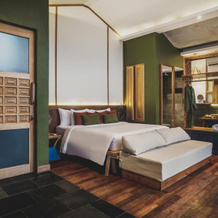 Amora Ubud Boutique Villas, Убуд — фото 4