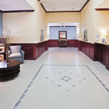 Holiday Inn Express Hotel & Suites Pauls Valley by IHG, 保尔斯谷 — 照片 2