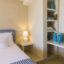 Resort le Capase, 圣切萨雷亚泰尔梅 — 照片 3