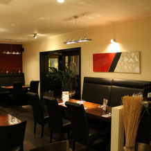 Hotel & Restaurant Schermbecker Mitte, Schermbeck — photo 4