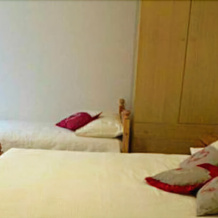 Locanda al Calice, Puos dApalgo — photo 2