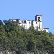 L'isola Dei Sapori, Монте-Изола — фото 2