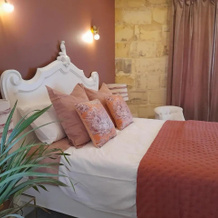 Studio Casal Annunzia boutique bb, Tarxien — photo 3