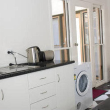 94 Best Studio Apartments, Wagga Wagga — photo 4