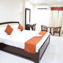 Hotel Seasons Inn, Nellore — photo 4