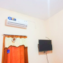 Green Kanca Guesthouse, Pasuruan — photo 4