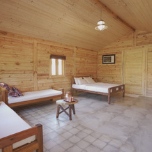 Vinnca Village At Rockhill Adventures & Resorts, Durtoli — photo 4