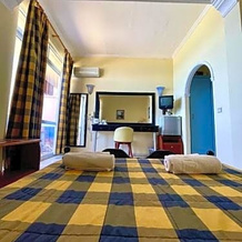 Christina Hotel, Мессонги — фото 4